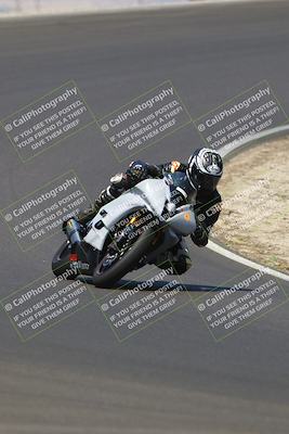 media/Jul-13-2025-Pacific Track Time (Sun) [[819660bca7]]/A Group/11am (Turn 2)/